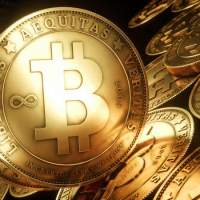 Jak zarabiać na darmowych kranikach bitcoinów? - poradnik (1) dla nowicjuszy